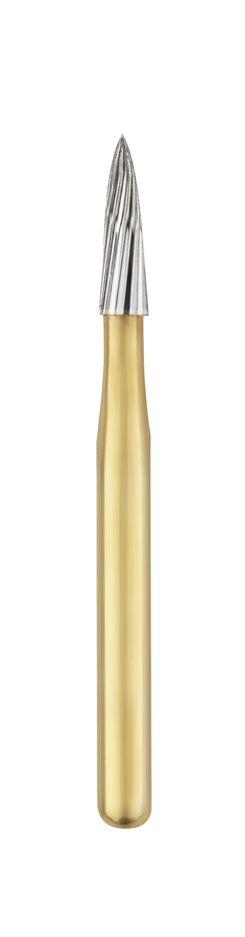 20 BLADE FINISHING CARBIDE 8904 - 5 PACK