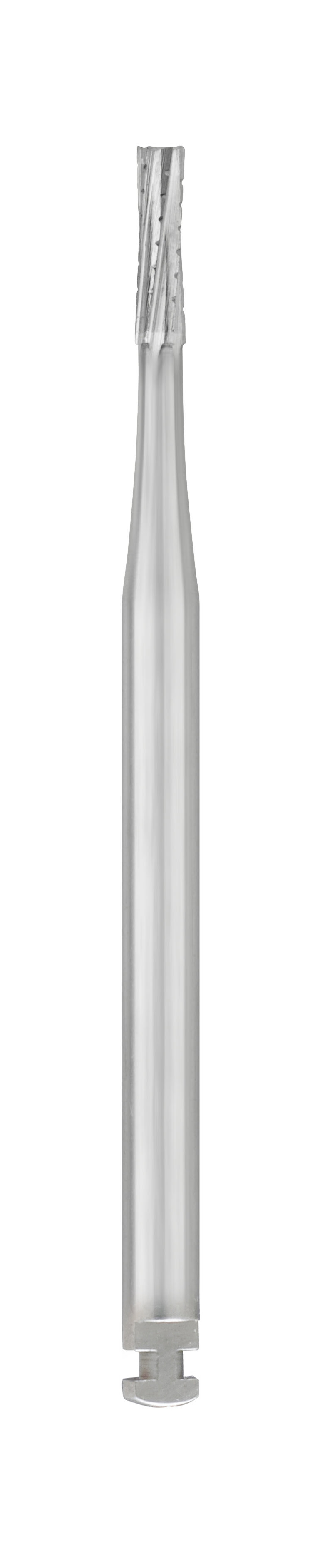 Burs Carbide Surgical RA SL 557 5/Pk