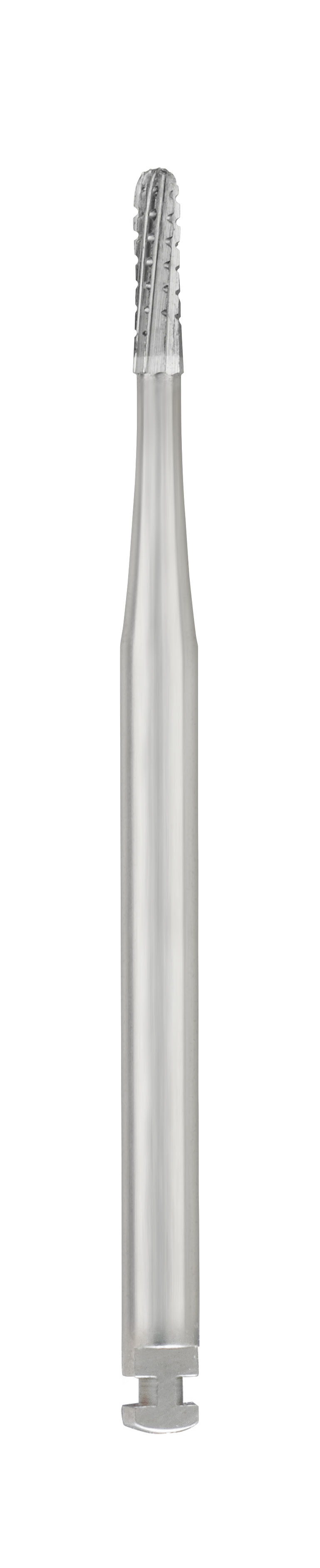 RA SL CARBIDE 1557 - 5 PACK