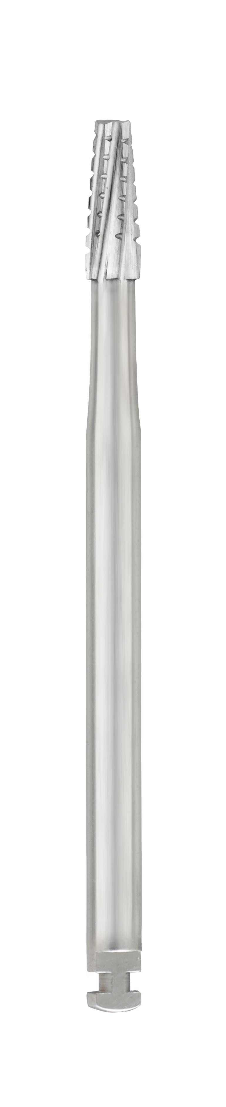 Burs Carbide Surgical RA SL 702 5/Pk