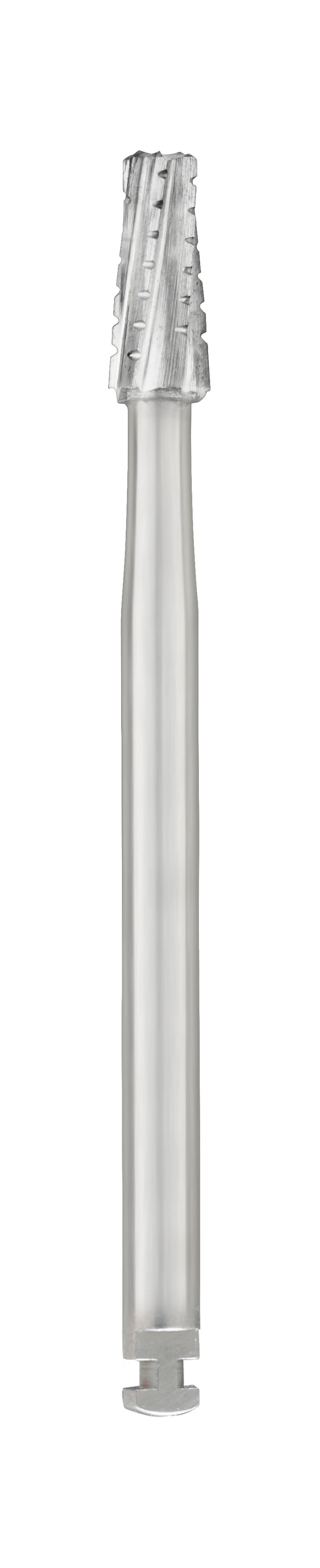 Burs Carbide Surgical RA SL 703 5/Pk