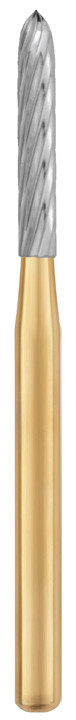 12 BLADE FINISHING CARBIDE 7283 - 5 PACK