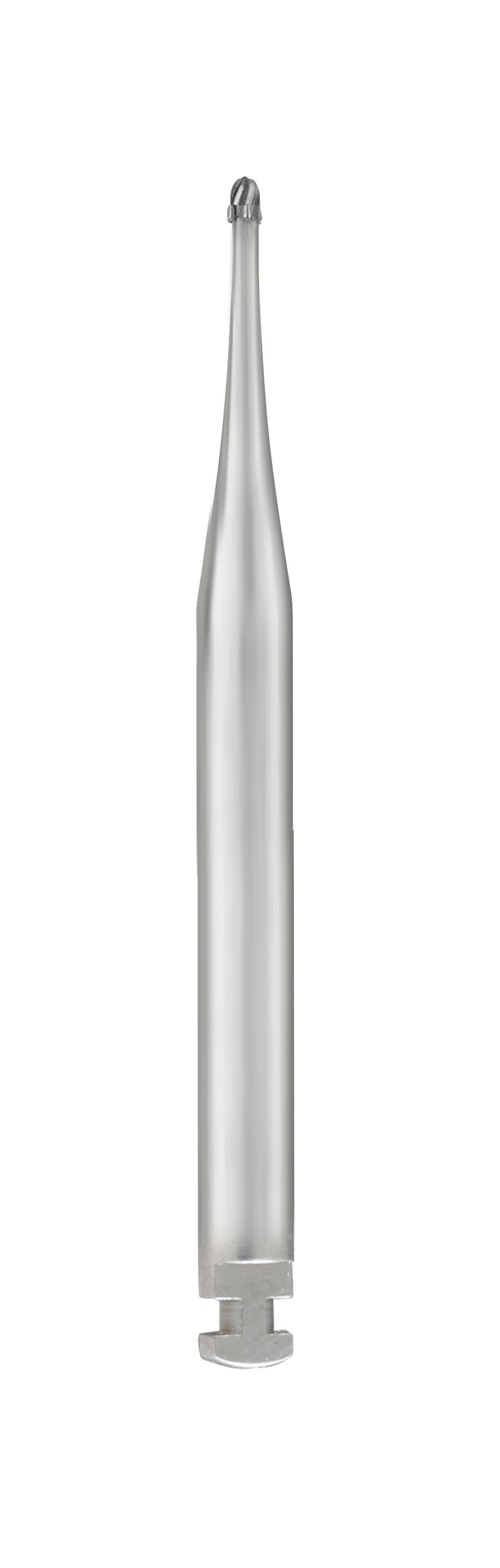 Burs Carbide RA 1/2 10/Pk