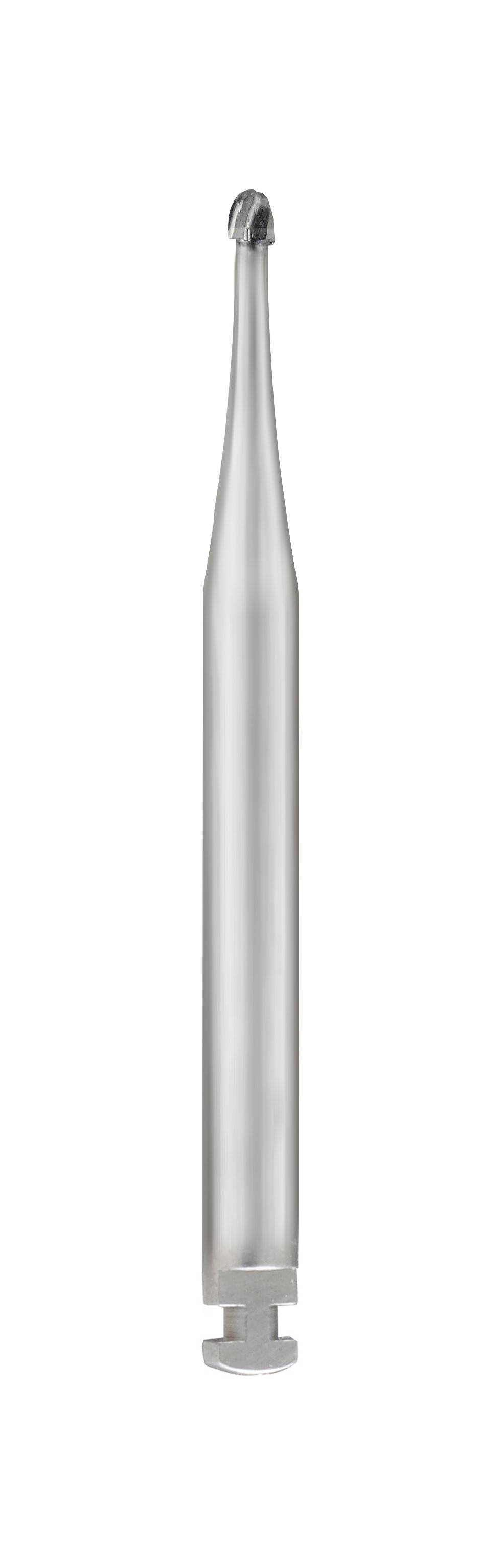 Burs Carbide RA 1 10/Pk