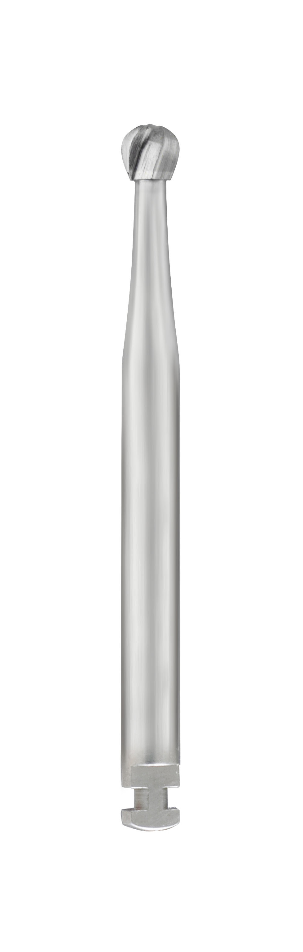 Burs Carbide RA 5 10/Pk