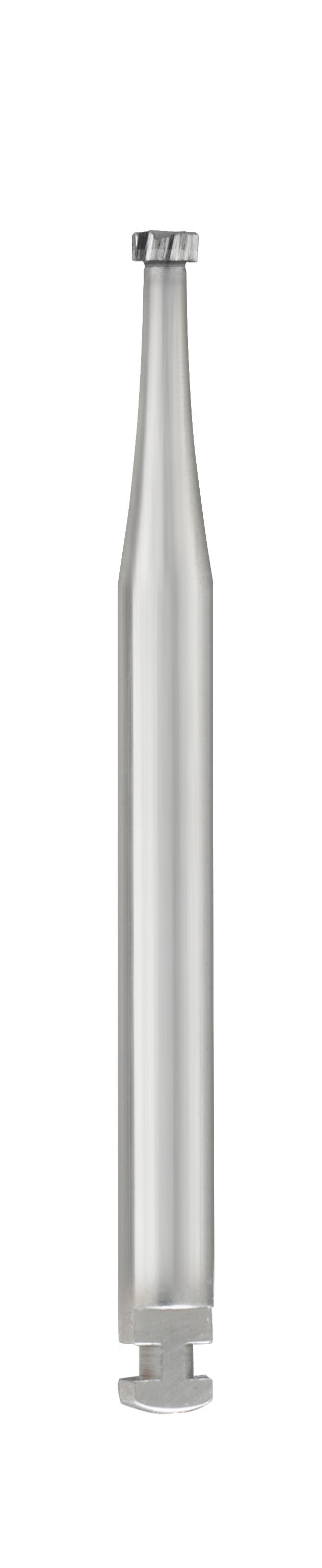 Burs Carbide RA 14 10/Pk