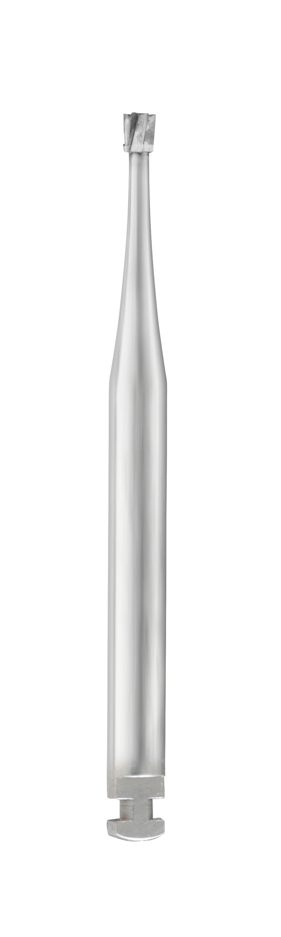 Burs Carbide RA 34 10/Pk