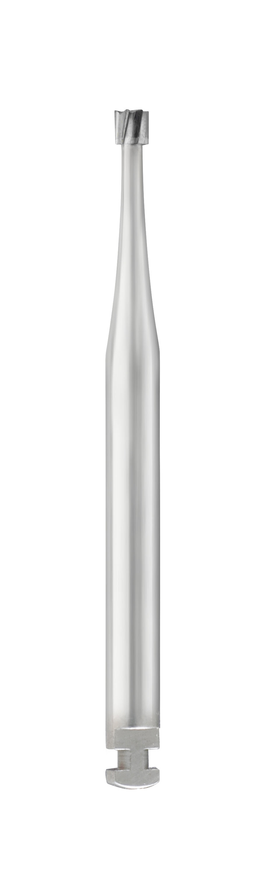 Burs Carbide RA 35 10/Pk