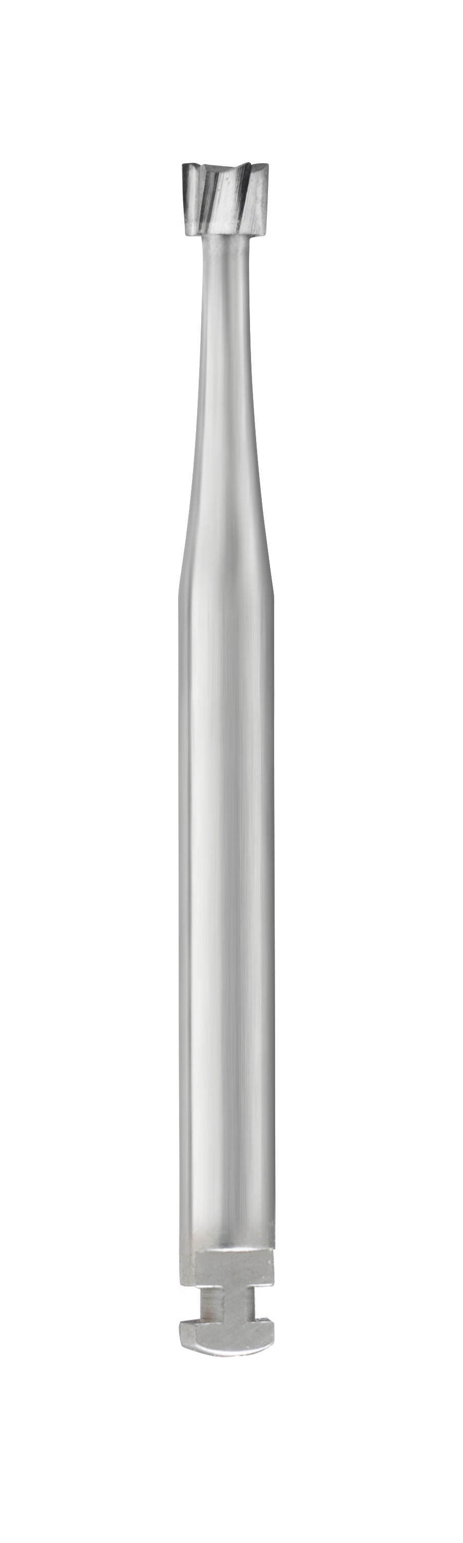 Burs Carbide RA 37 10/Pk