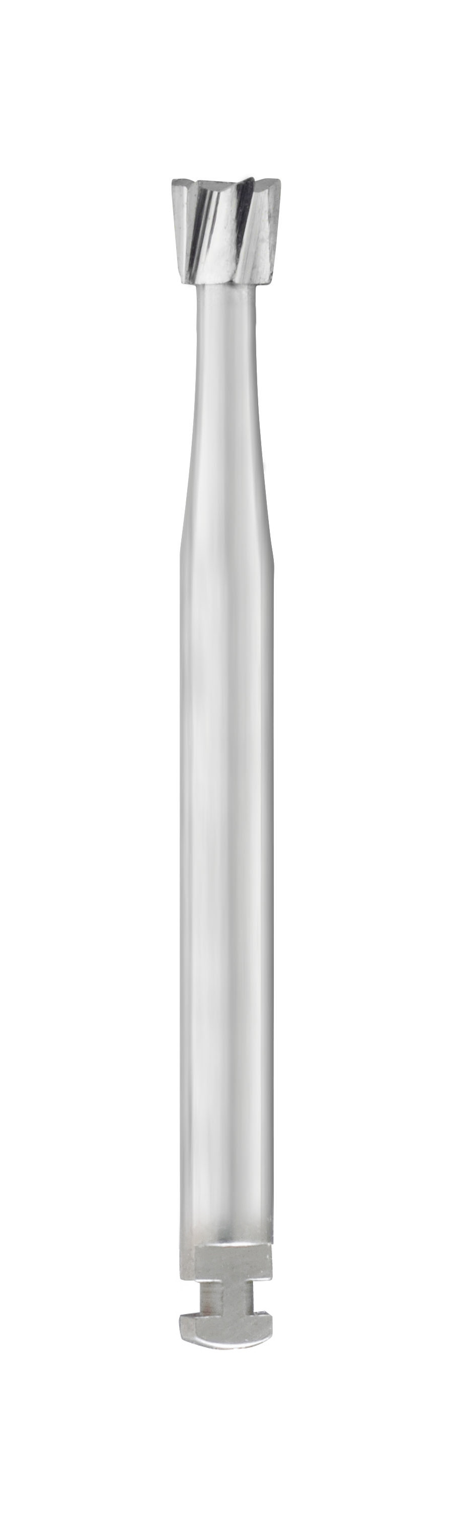 Burs Carbide RA 39 10/Pk