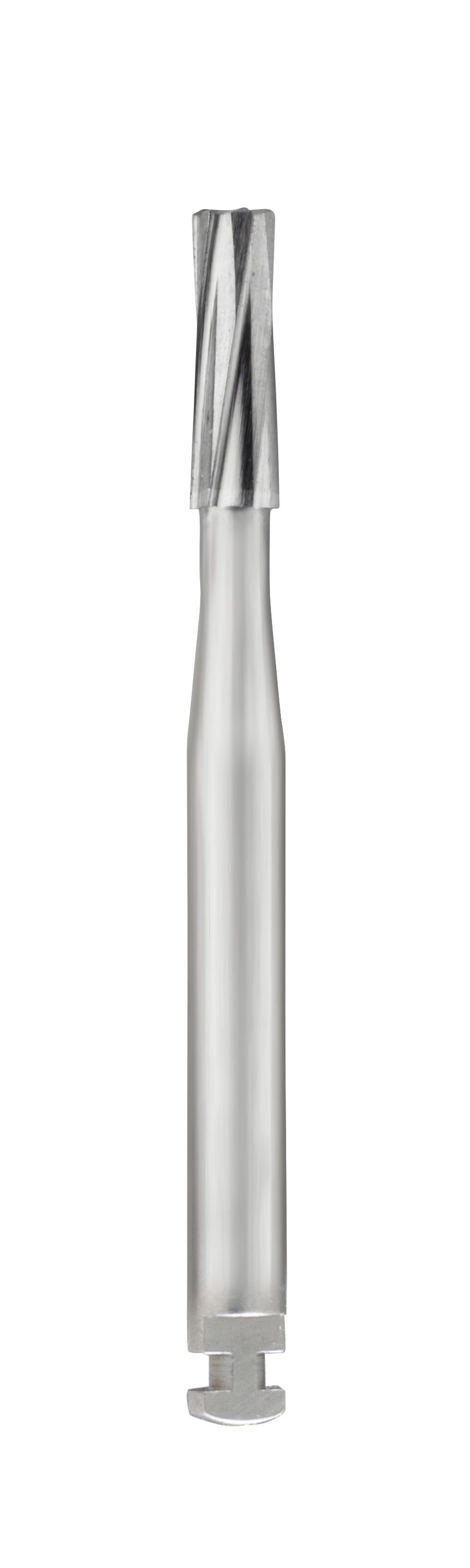 Burs Carbide RA 59 10/Pk