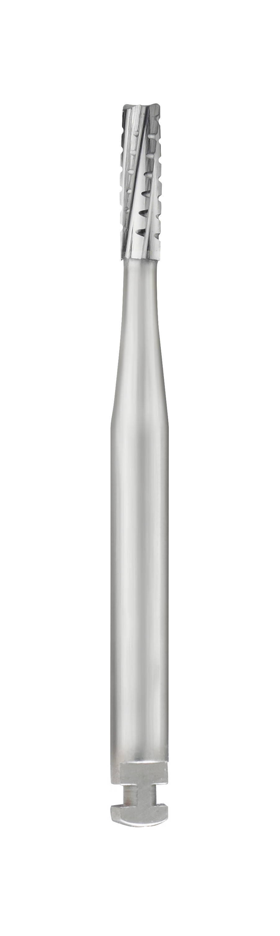 Burs Carbide RA 558 10/Pk