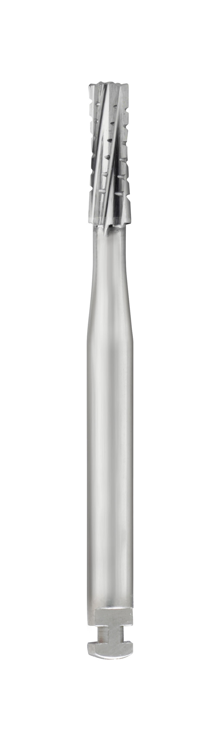Burs Carbide RA 559 10/Pk