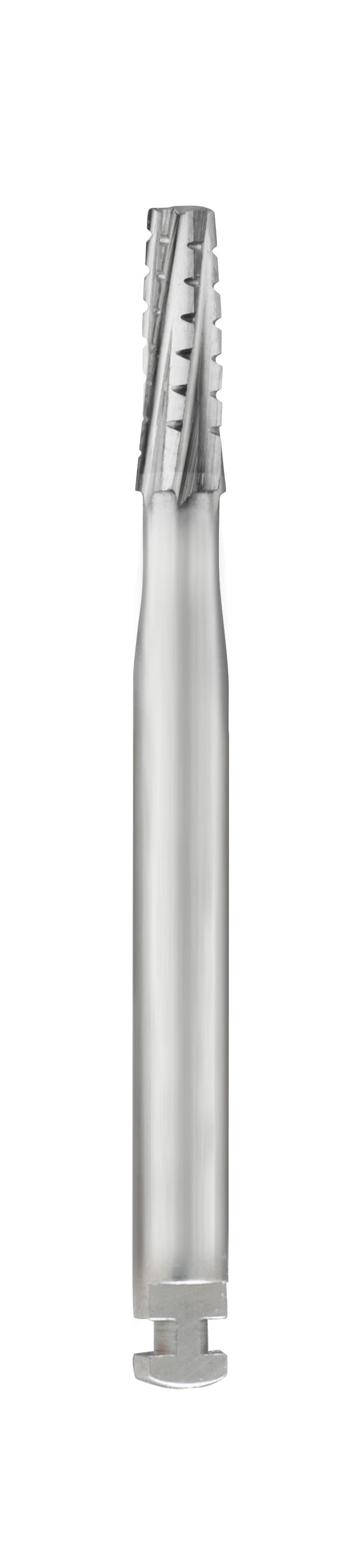 RA CARBIDE 702 - 10 PACK