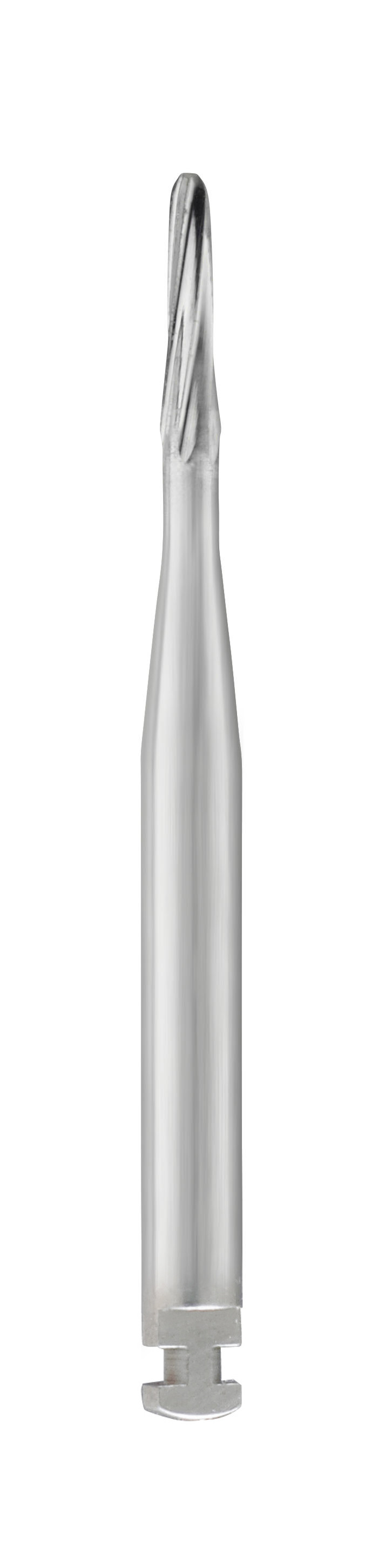 Burs Carbide RA 1170 10/Pk