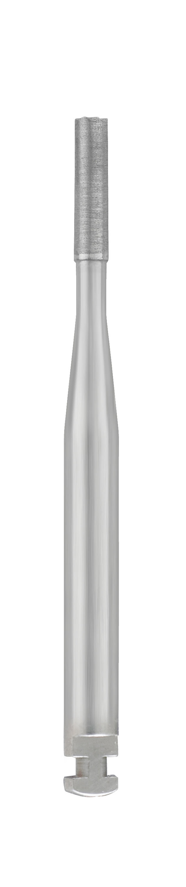 Burs Carbide RA 957 10/Pk