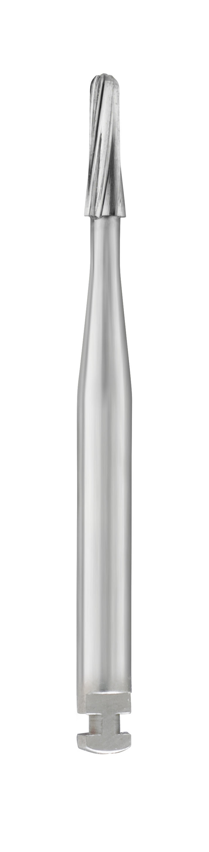 Burs Carbide RA 1171 10/Pk