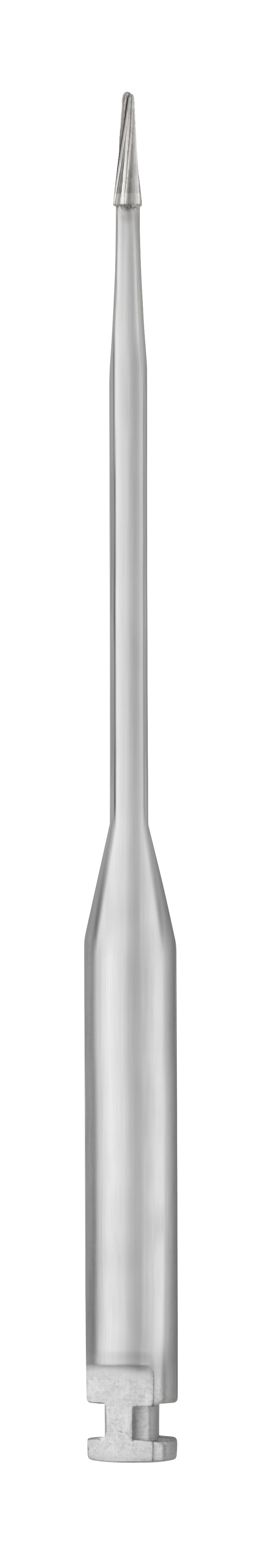 ENDOGUIDE RA CARBIDE EG6 -5 PACK