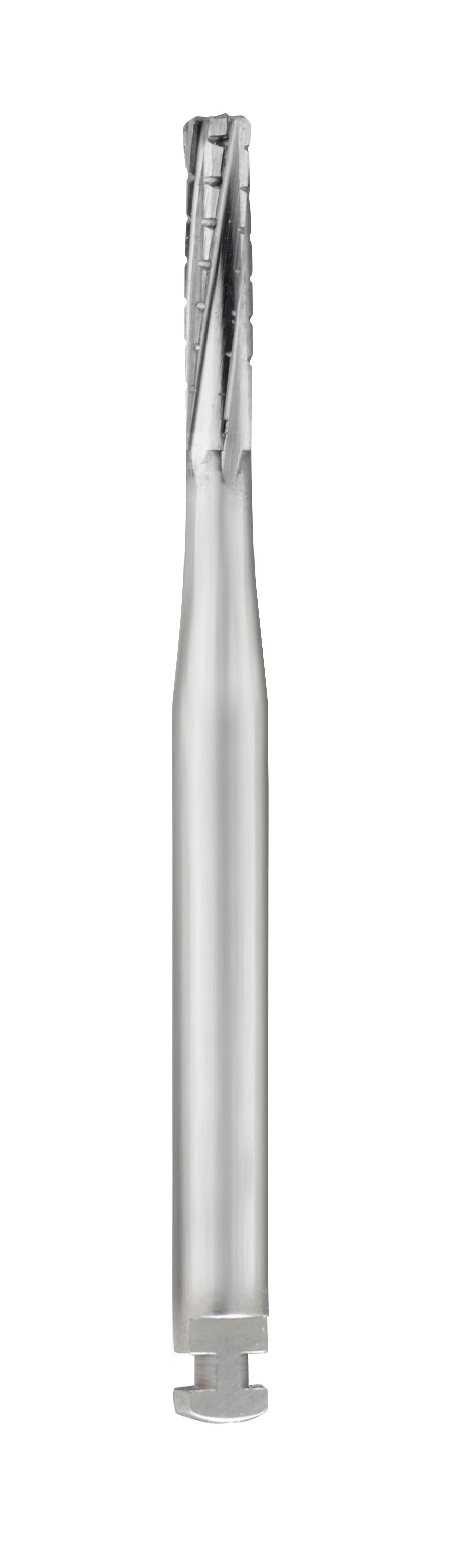 Burs Carbide RA 558 L 10/Pk