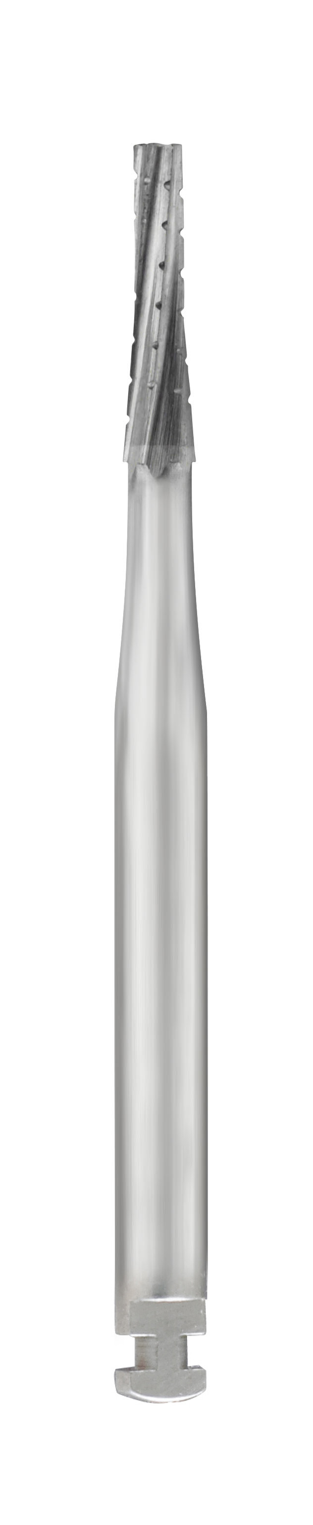 Burs Carbide RA 701L 10/Pk
