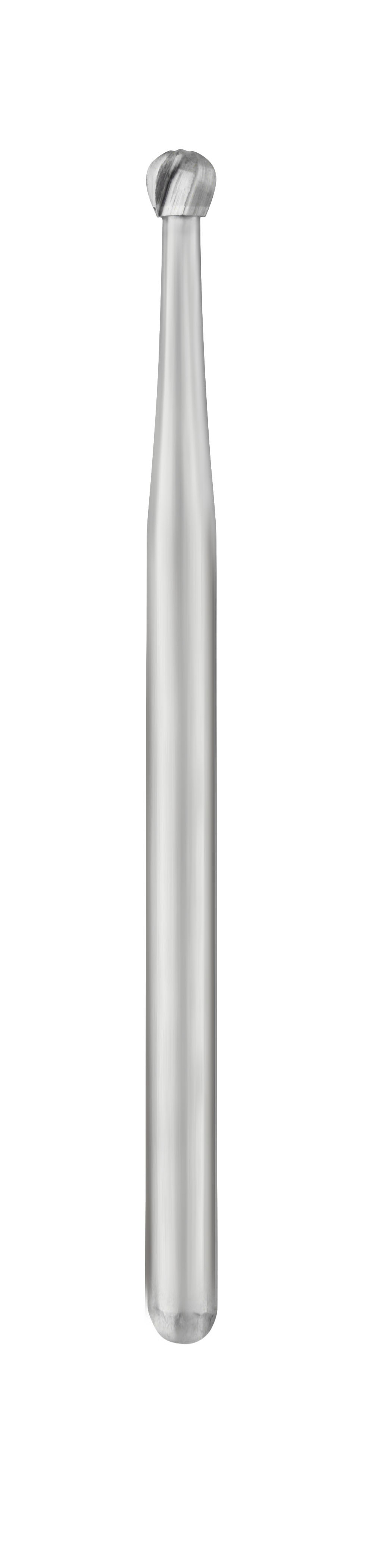 Burs Carbide HP 5 10/Pk