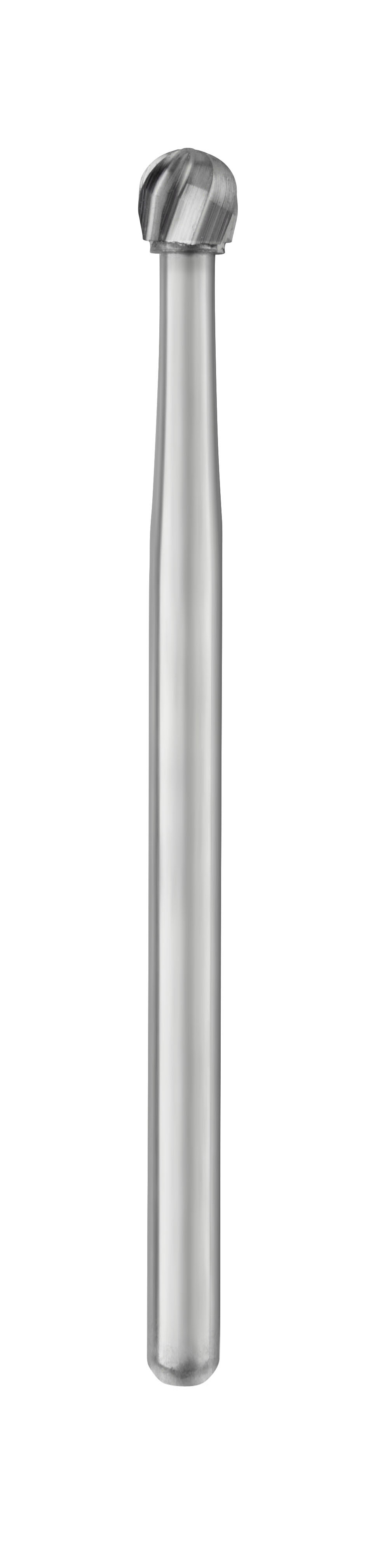 Carbide Burs HP 8 10Pk