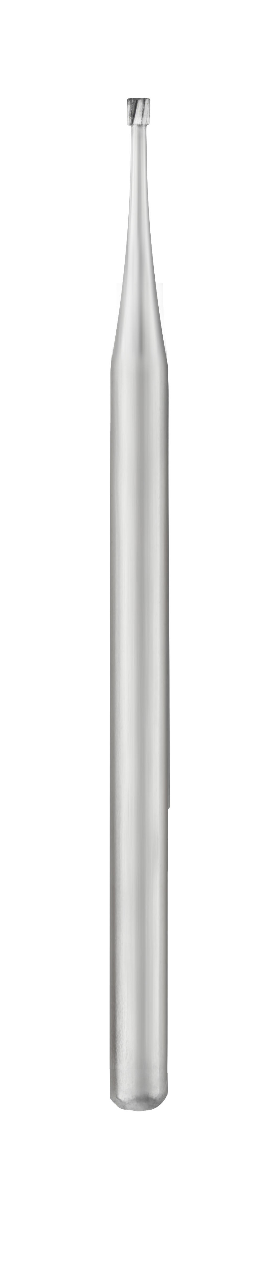 Burs Carbide HP 33 1/2 10/Pk