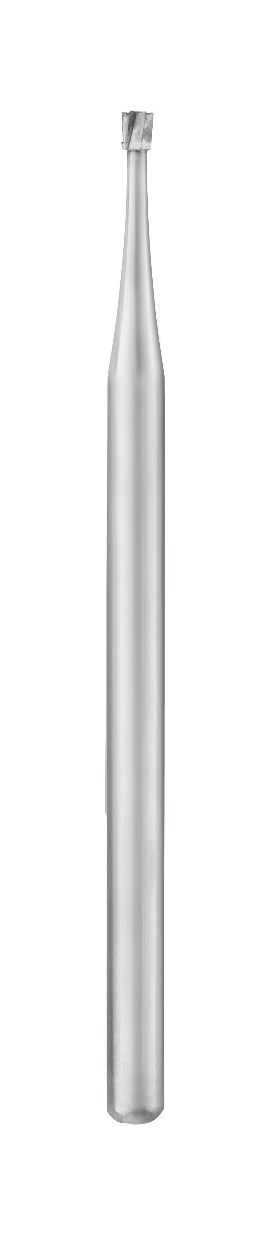 Burs Carbide HP 34 10/Pk