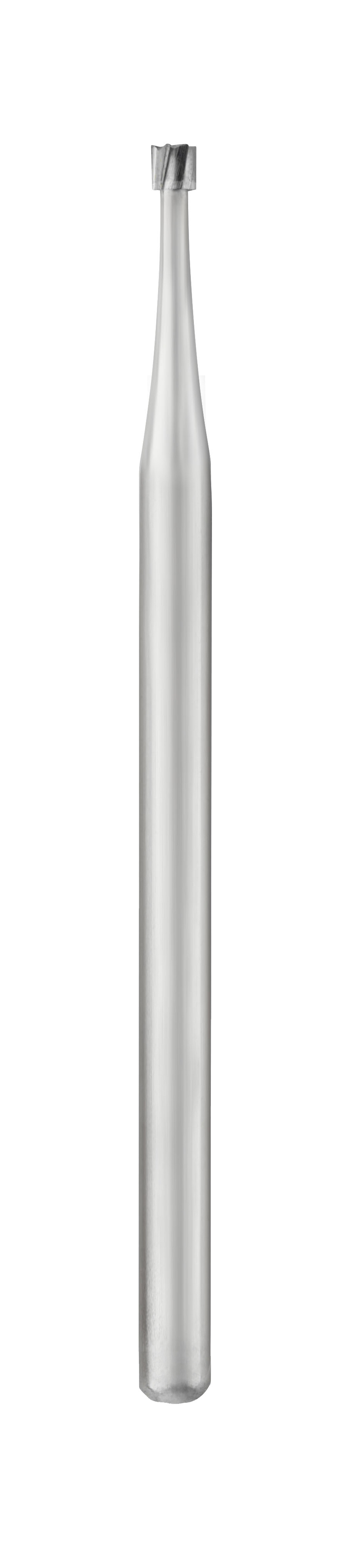 Burs Carbide HP 35 10/Pk