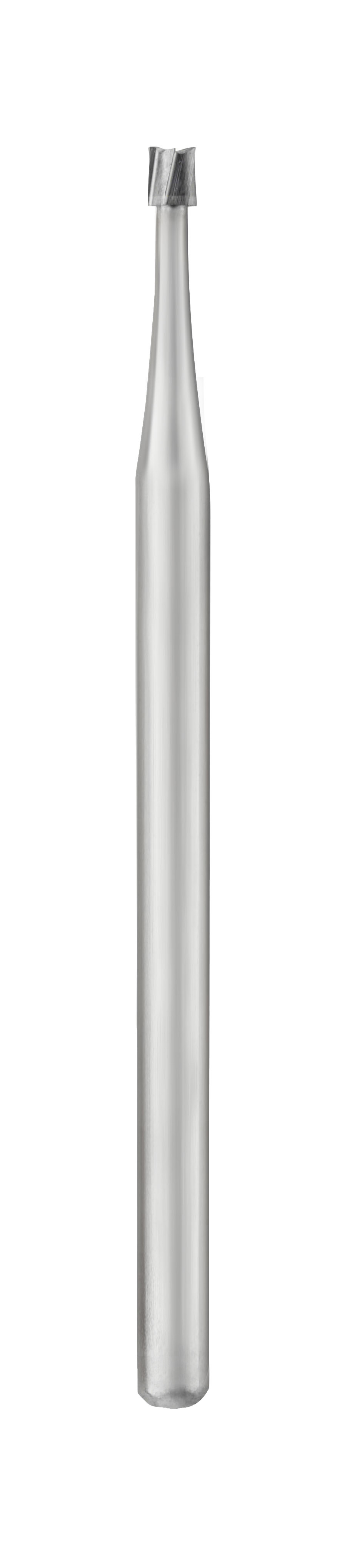 Burs Carbide HP 36 10/Pk