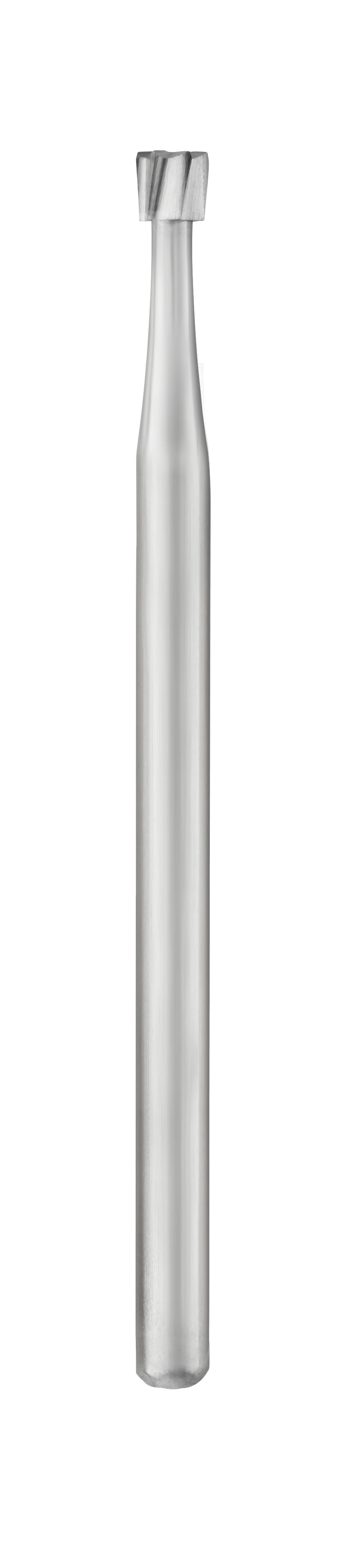 Burs Carbide HP 38 10/Pk