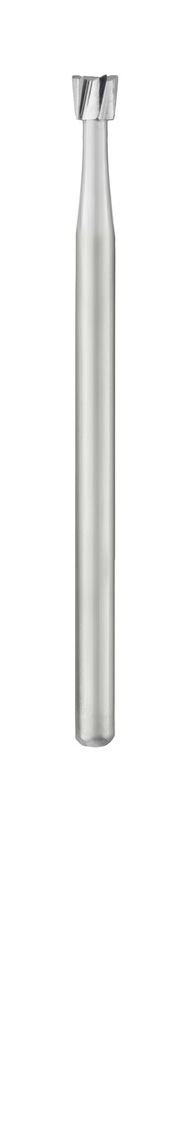Burs Carbide HP 39 10/Pk