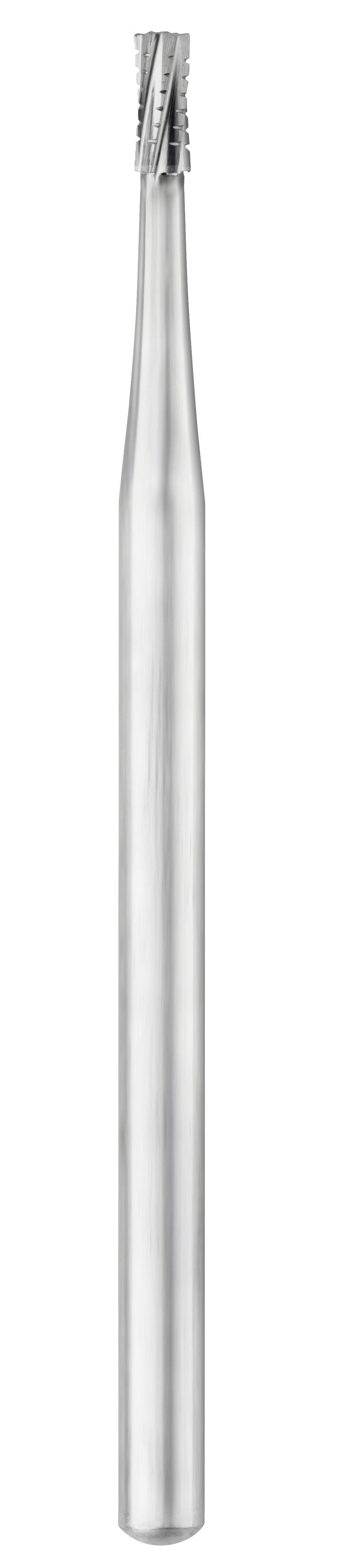 Burs Carbide HP 562 10/Pk