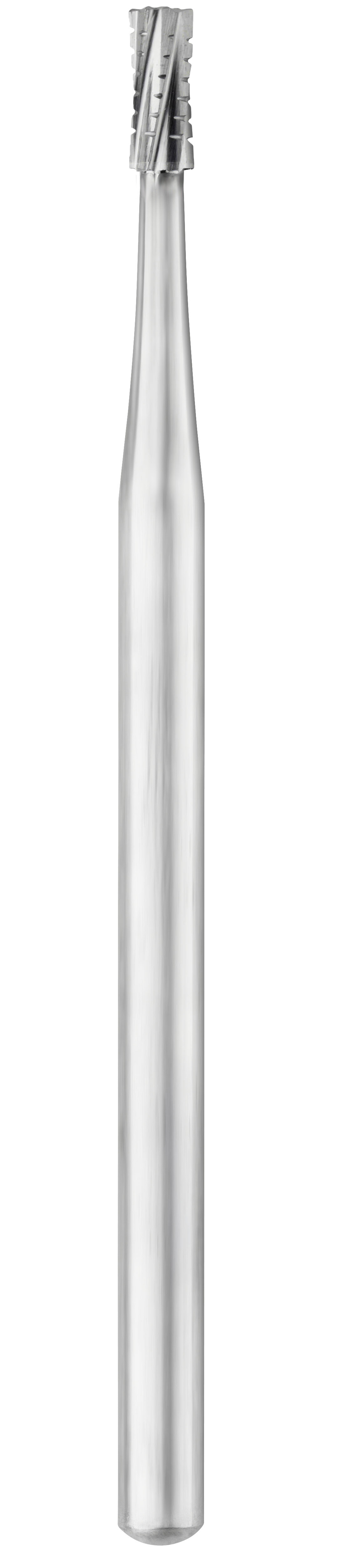 Burs Carbide HP 563 10/Pk