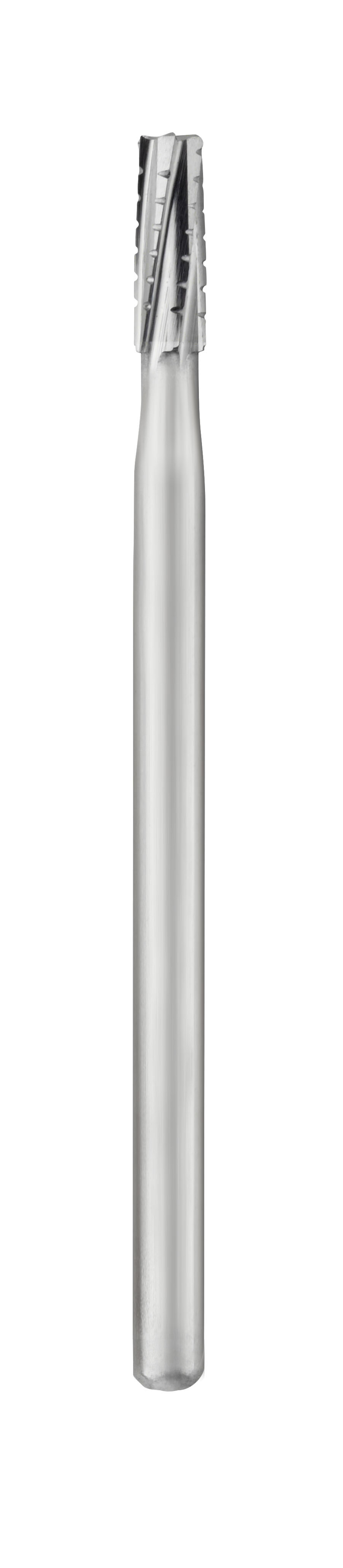 Carbide Burs HP 560 10Pk