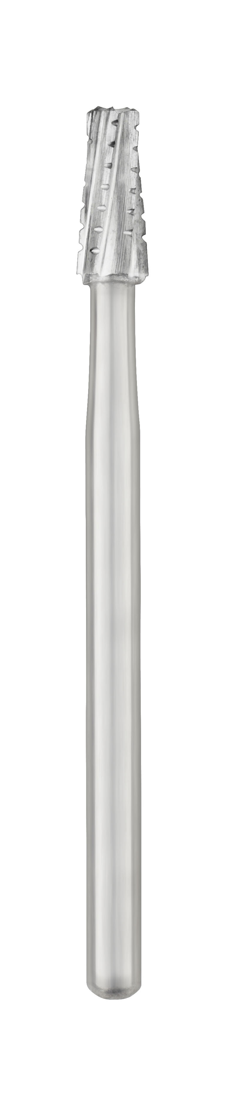 Carbide Burs HP 703L 10Pk