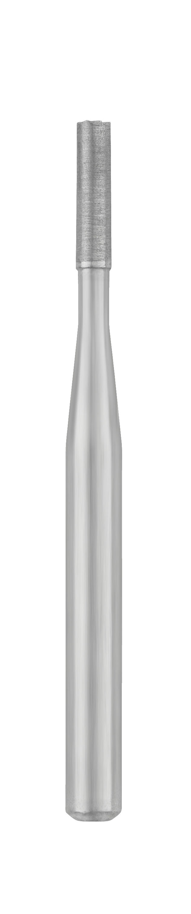 Burs Carbide HP 957 10/Pk