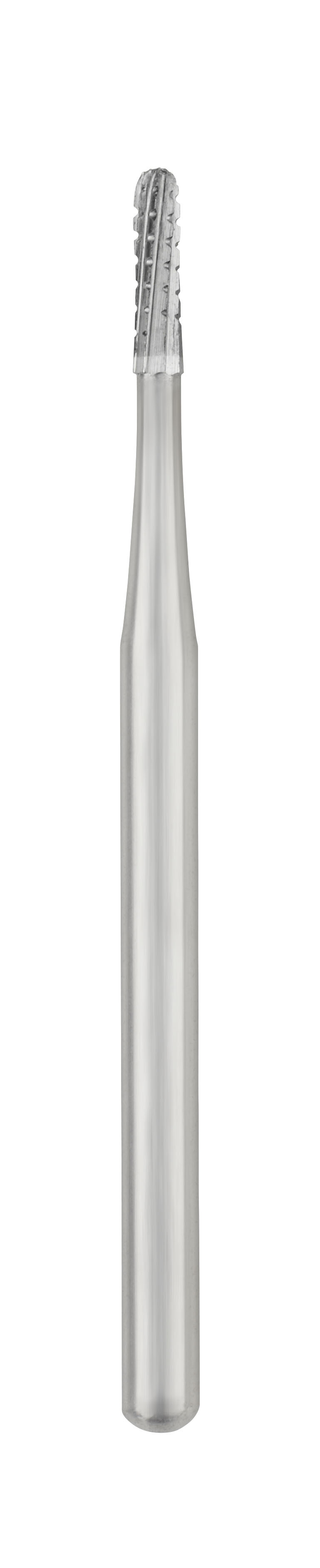 Burs Carbide HP 1557 10/Pk
