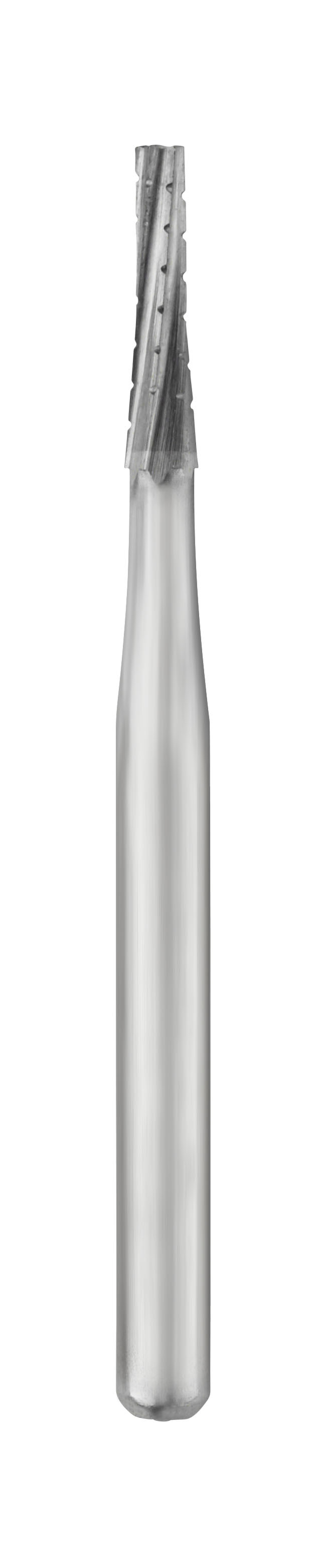 Carbide Burs HP 701L 10Pk