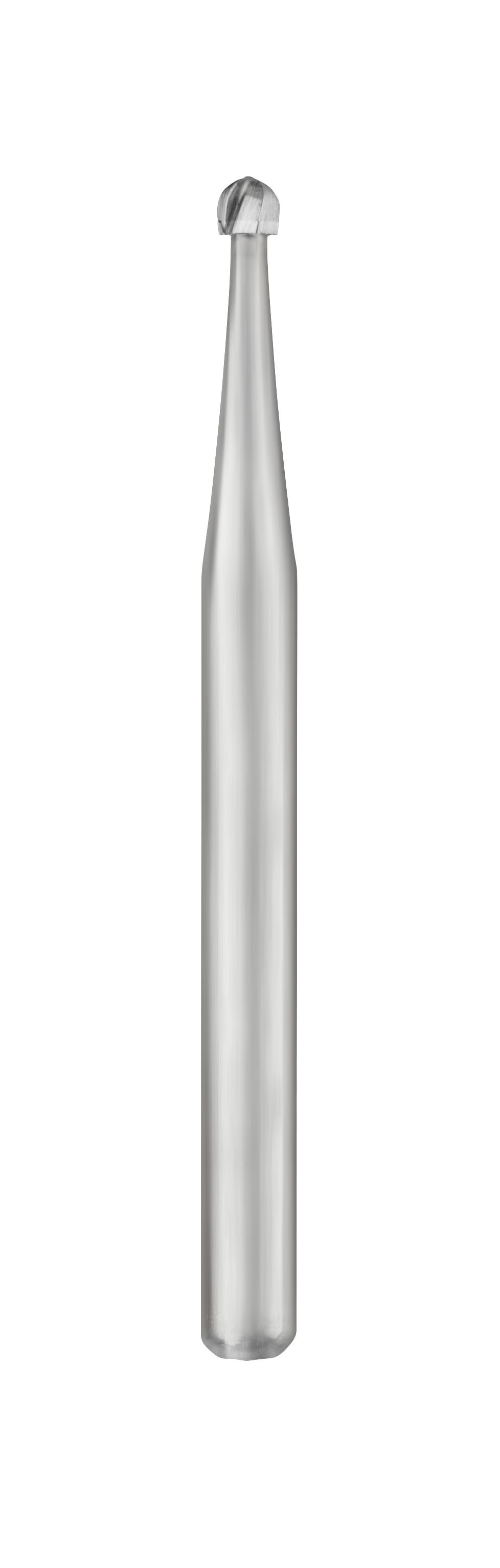 Carbide Burs FG 2 10Pk