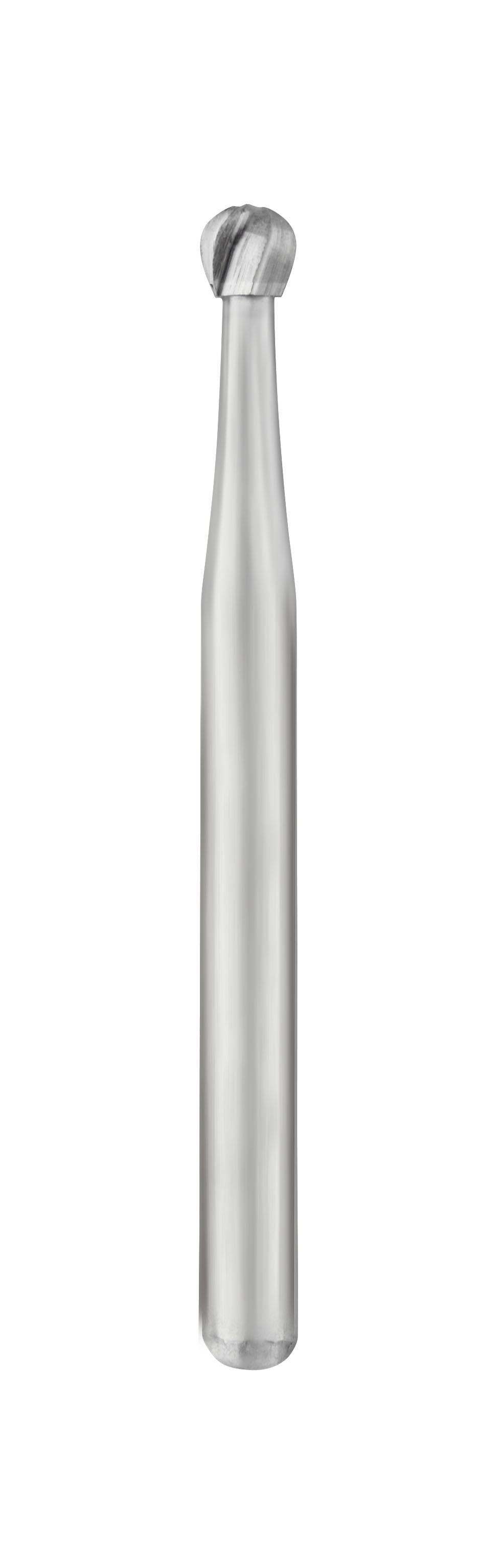 Burs Carbide FG 5 10/Pk