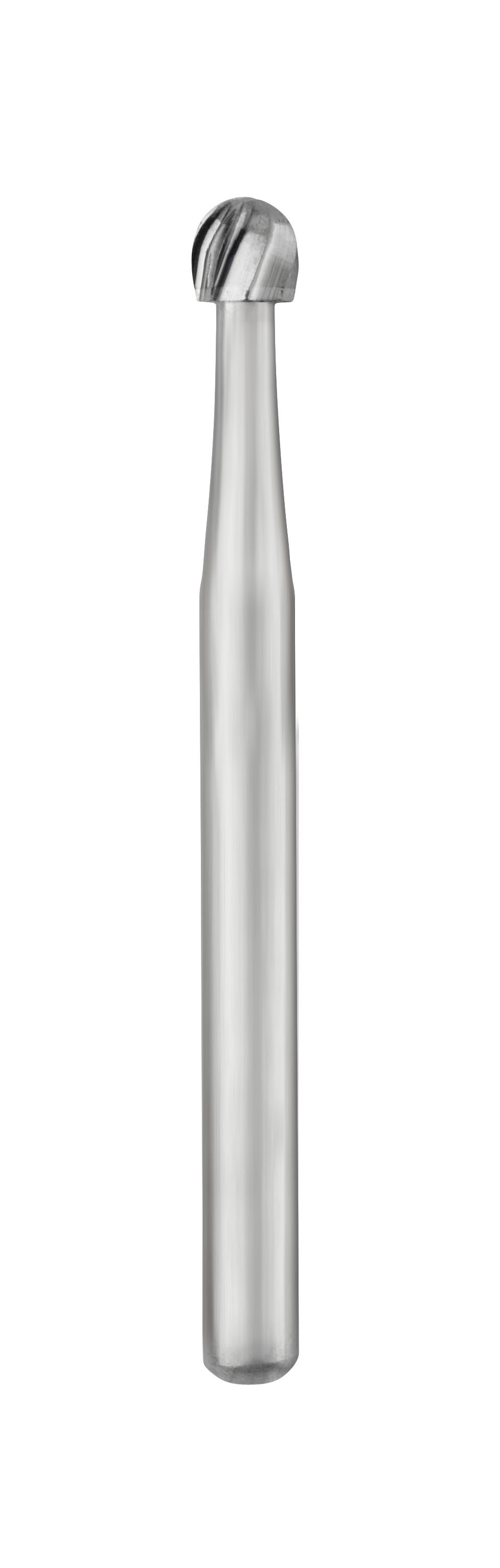 Carbide Burs FG 6 10Pk