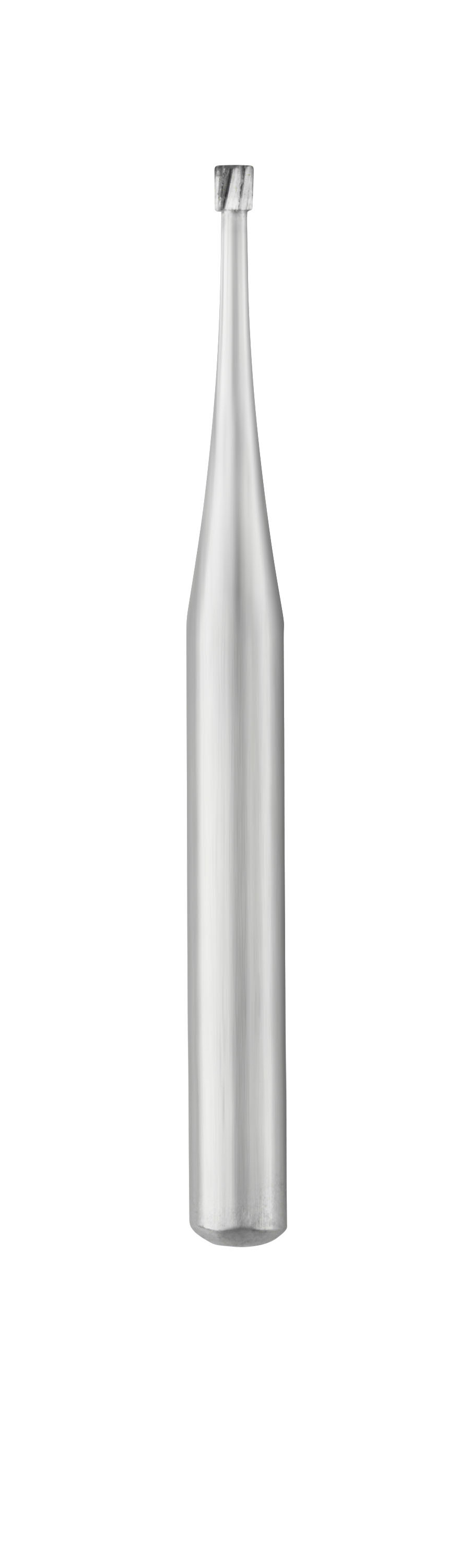 Burs Carbide FG 33 1/2 SS 10/Pk