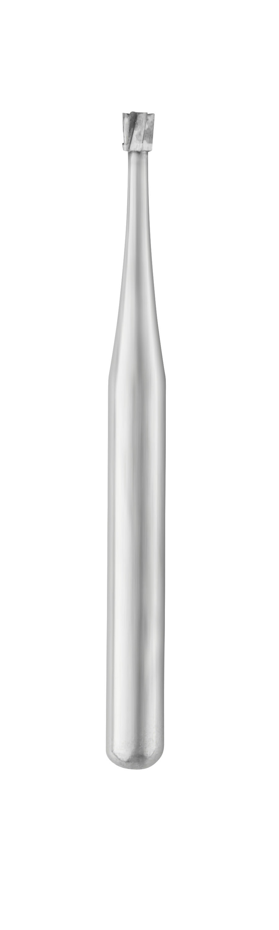 Burs Carbide 10/Pk FG 34ss