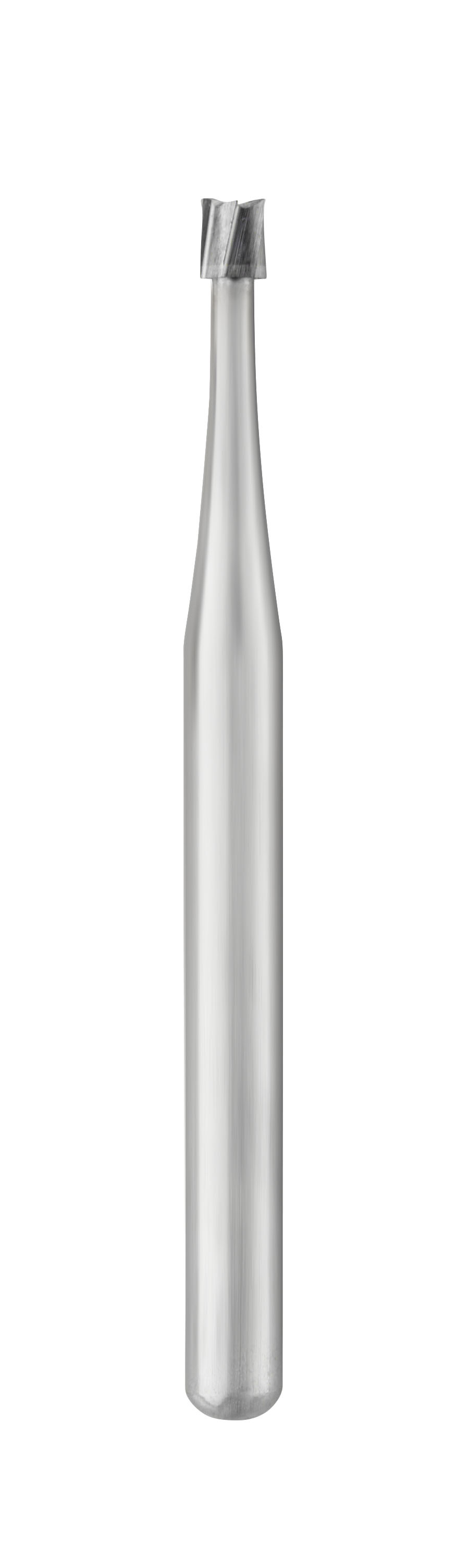 Burs Carbide FG 36 10/Pk