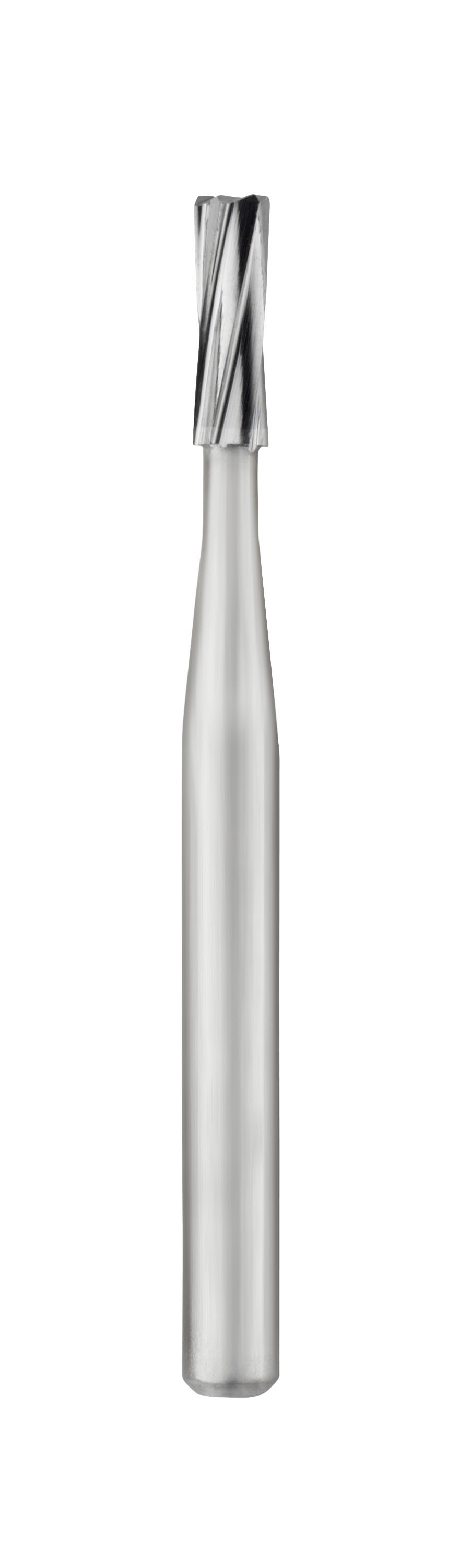 Burs Carbide FG 58 10/Pk