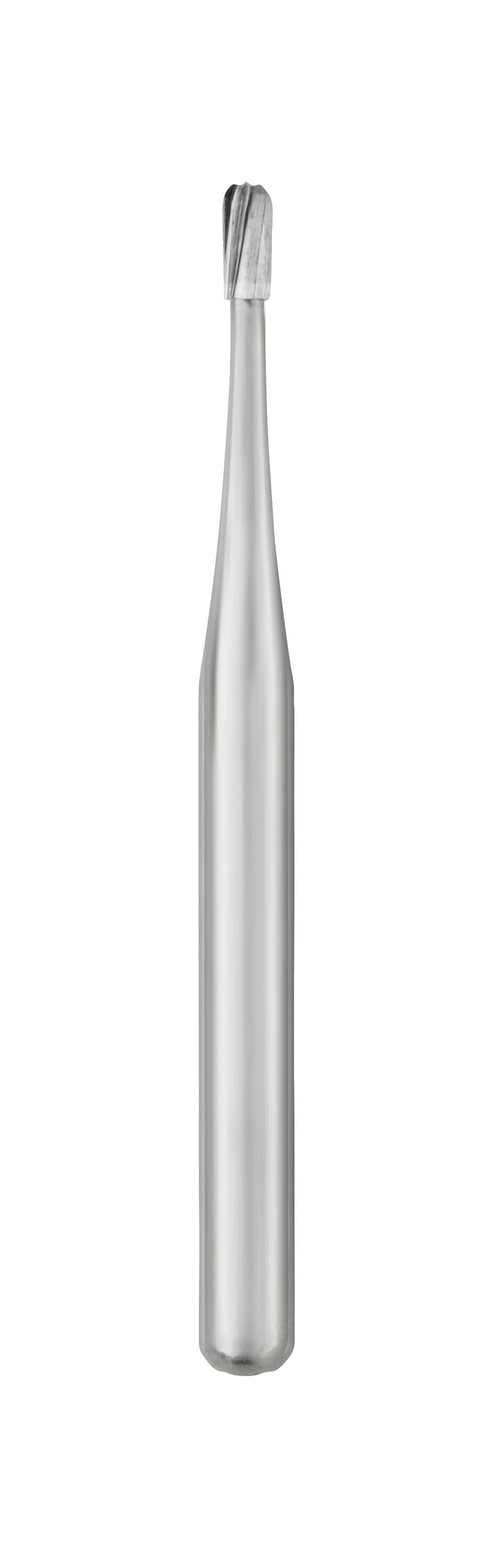 Carbide Burs FG 330 10Pk
