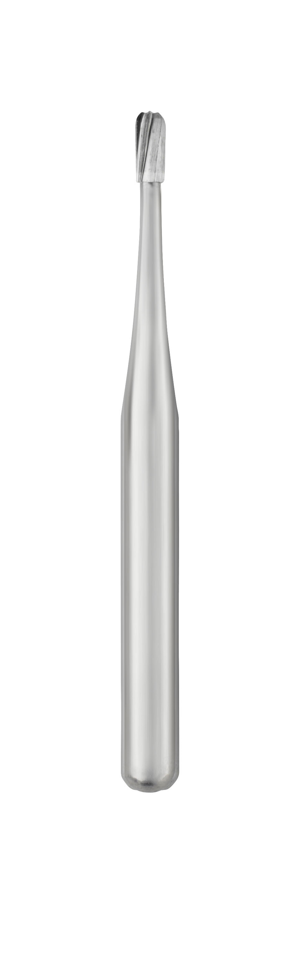 Burs Carbide FG 330 SS 10/Pk
