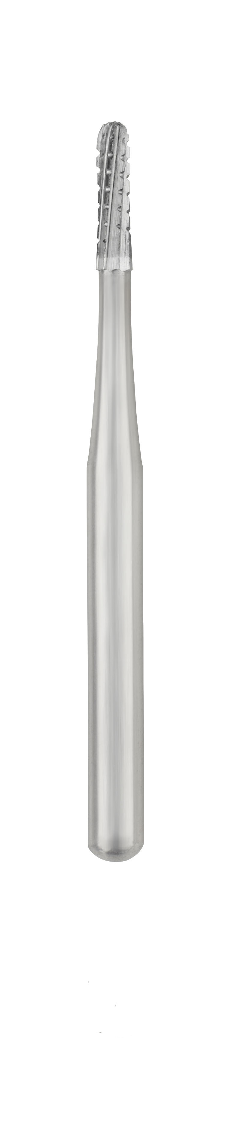 Burs Carbide 10/Pk FG 1557ss