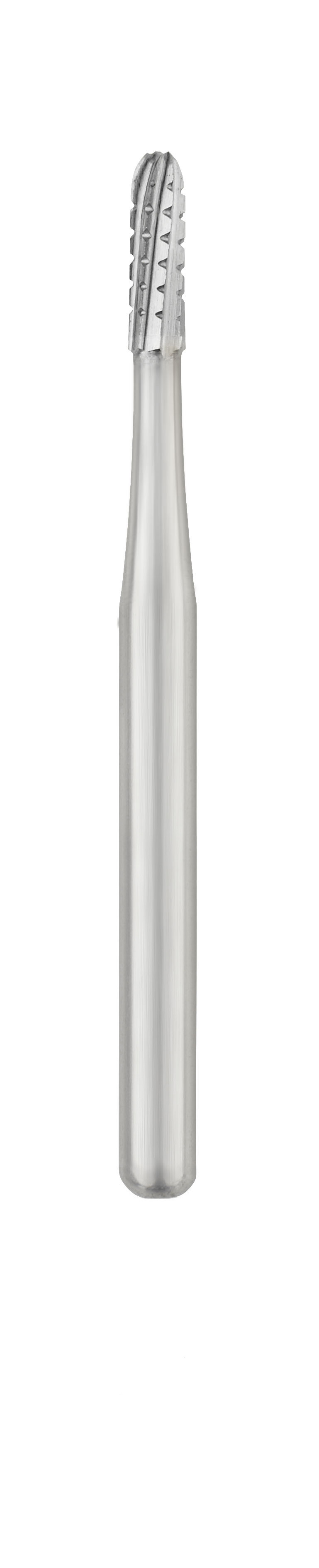 Burs Carbide 10/Pk FG 1558S